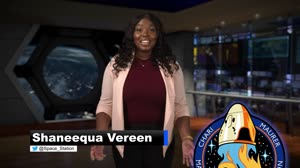 jsc2021m000045_Space to Ground_395_211105_Final Version